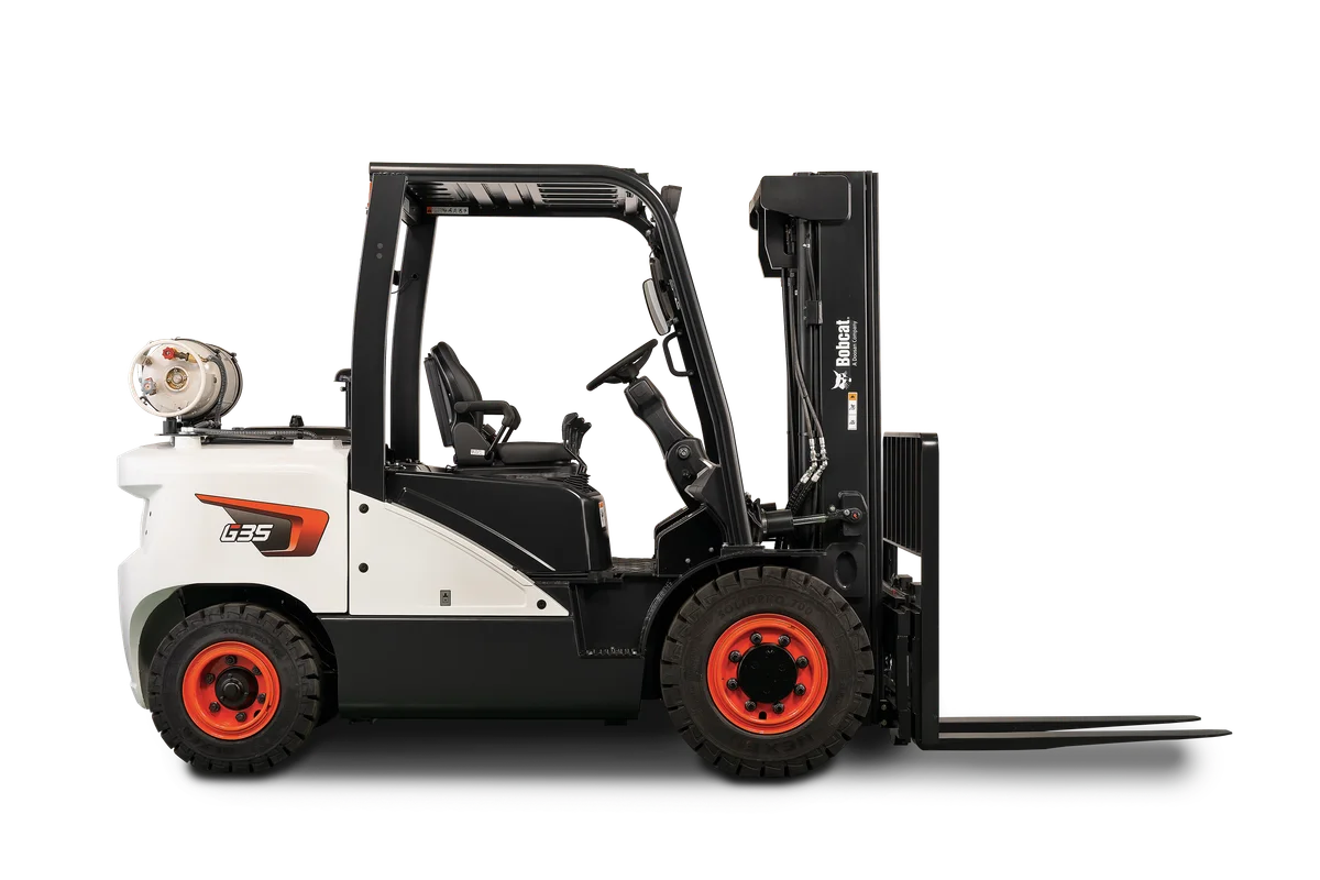 IC Pneumatic Tire