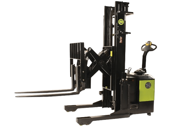Clark WSRX30