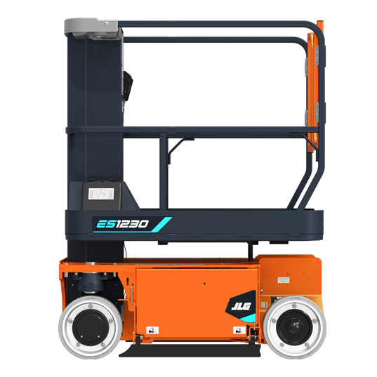 JLG 1230ES