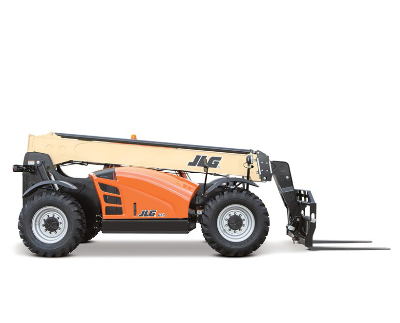 JLG 642